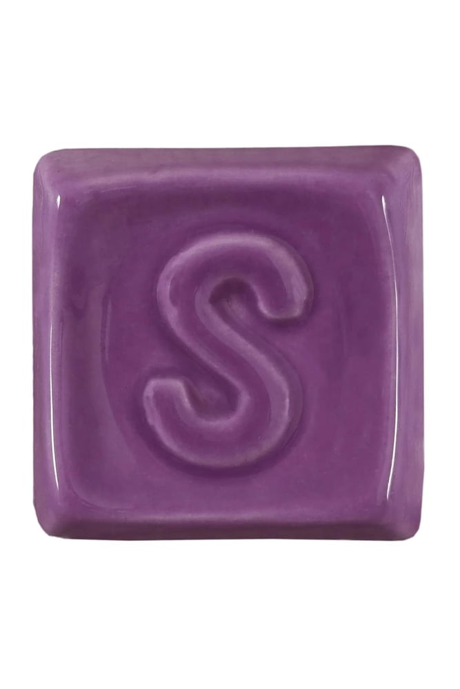 Seramiksir Lila 175 Gr TRS 687