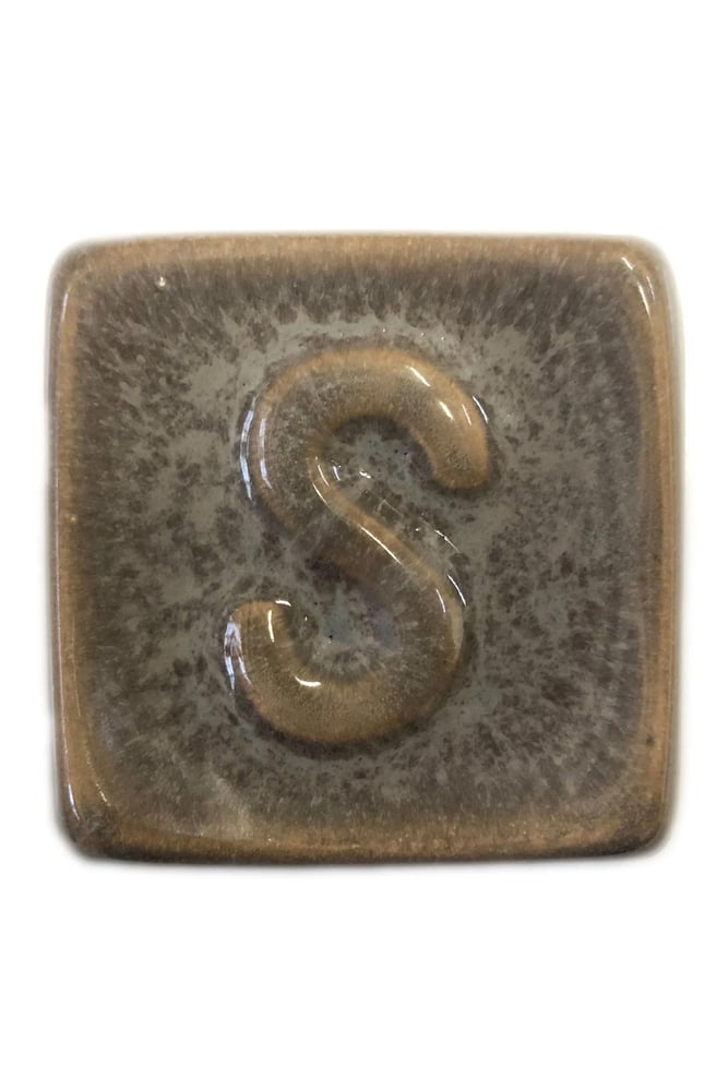 Seramiksir Merkür 175 Gr S 1645
