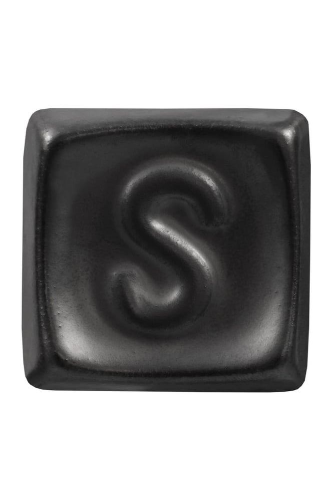 Seramiksir Metalik 175 Gr S 1056 