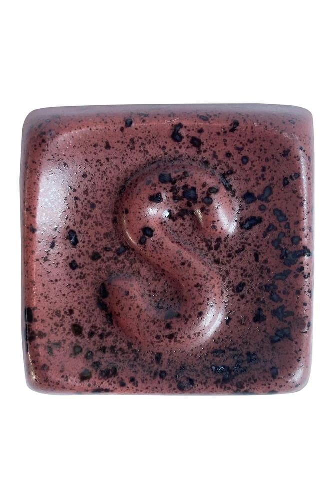 Seramiksir Paprika 175 Gr S 1090