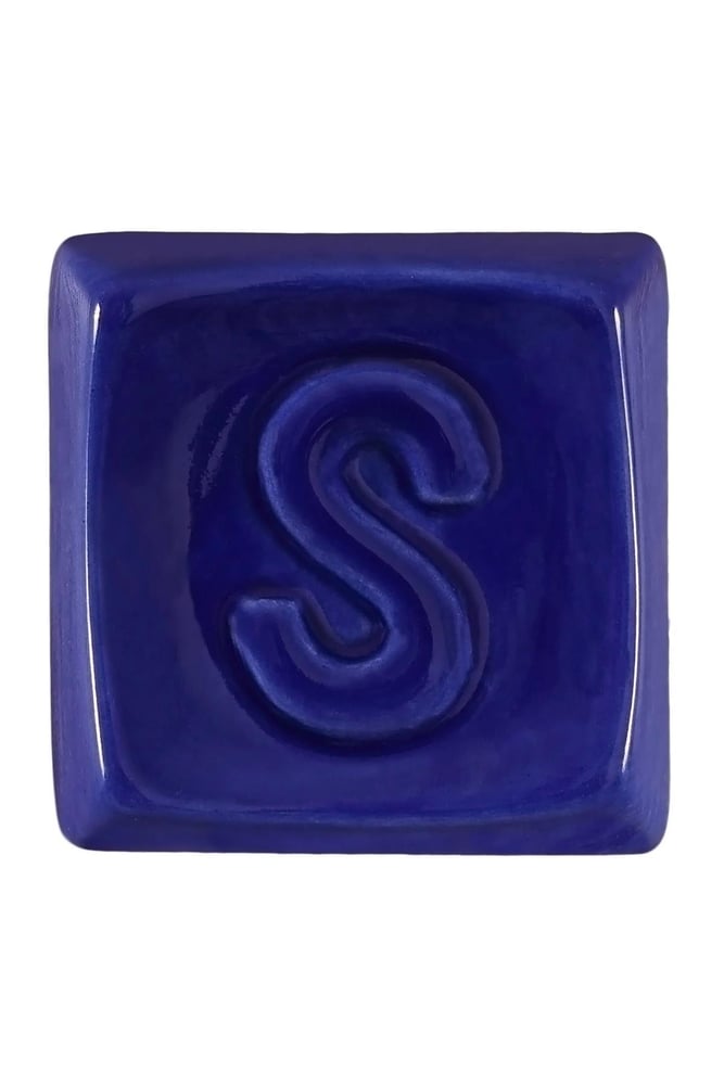 Seramiksir Parlament Mavi 175 Gr TRS 019