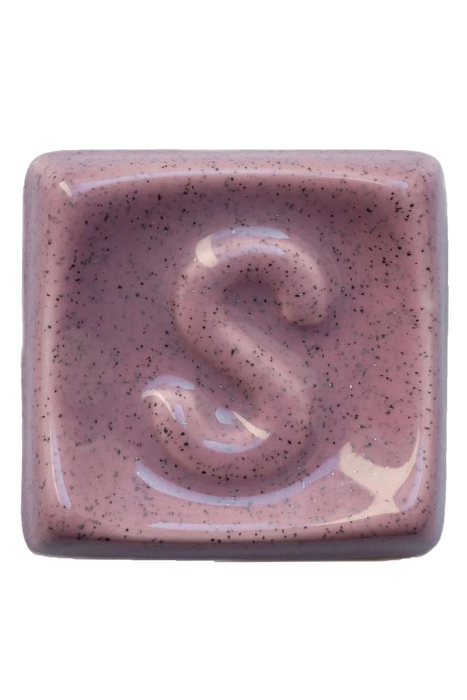 Seramiksir Simli Pembe 175 Gr SML 203