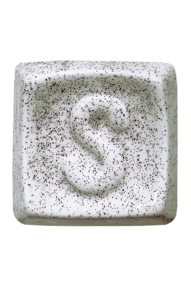 Seramiksir Simli Sır 175 Gr SML 2260