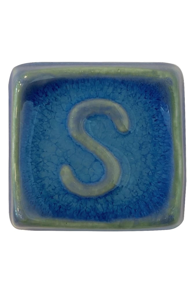 Seramiksir Yaz Yağmuru 175 Gr SP 1260