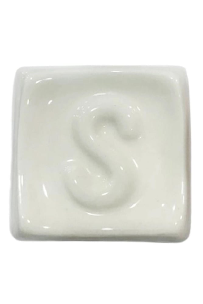 Seramiksir Yüksek Derece Şeffaf 175 Gr SP 1600