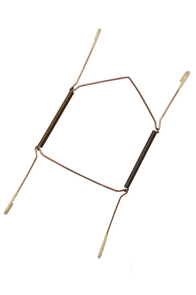Tabak Askı Aparatı
