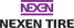 Nexen