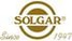 Solgar