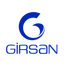 Girsan