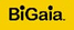 BiGaia