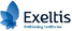 Exeltis