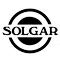 Solgar