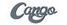 Cango