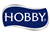 Hobby