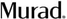 Murad