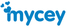 Mycey