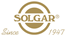 Solgar