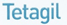 Tetagil