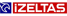 İzeltaş