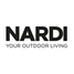 NARDİ