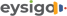 Eysigo