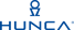 Hunca