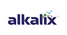Alkalix