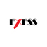 EXESS