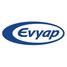 EVYAP