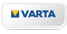 VARTA