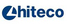 Hiteco