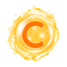C Vitamini