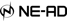 NE-AD