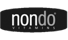 Nondo