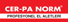 Cer-Pa