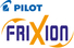 Frixion
