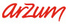 Arzum