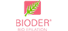 Bioder