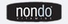 Nondo