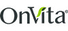 Onvita