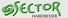 Sector