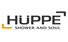 Hüppe