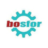 Bosfor