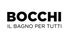 bocchi