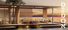 Dedon