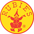 Rubies