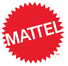 mattel