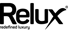 RELUX