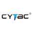 CYTAC