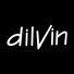 DİLVİN